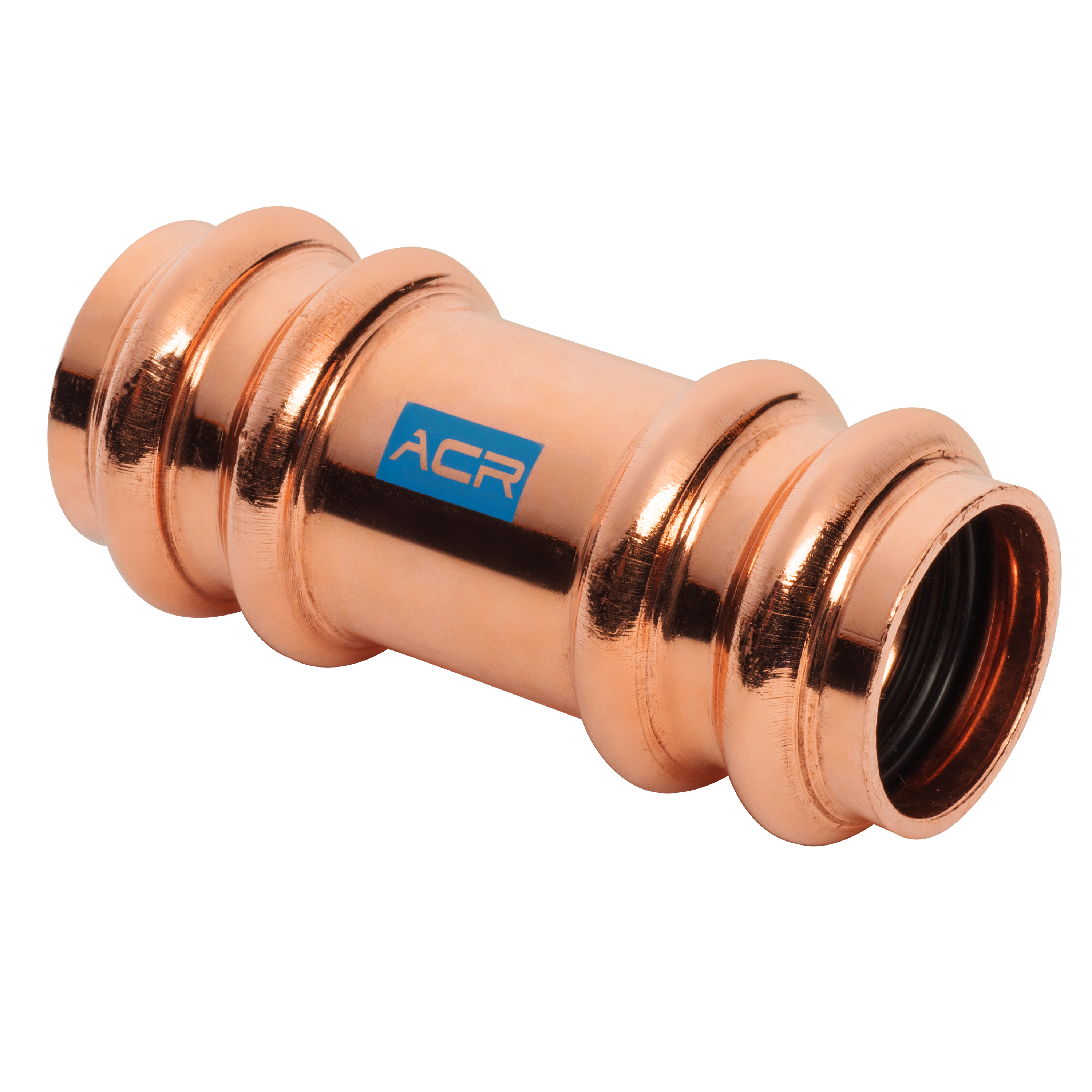 Streamline® ACP10146